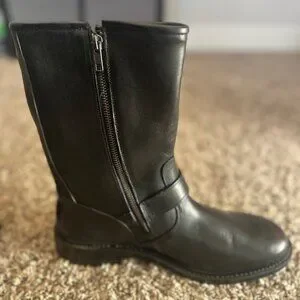 Allen Edmonds | Shoes | Mens Allen Edmonds Austin Leather  display picture 1